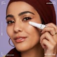 Primer Pore Filler Stick 01 NYX PROFESSIONAL MAKEUP