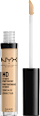 Concealer Wand Beige 04 NYX PROFESSIONAL MAKEUP