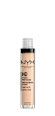 Concealer Wand Fair 02 NYX PROFESSIONAL MAKEUP