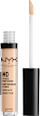 Concealer Wand Light 03 NYX PROFESSIONAL MAKEUP