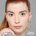 Concealer Wand Porcelain 01 NYX PROFESSIONAL MAKEUP