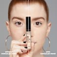 Concealer Wand Porcelain 01 NYX PROFESSIONAL MAKEUP