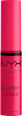 Lipgloss Butter 38 Summer Fruit  NYX PROFESSIONAL MAKEUP