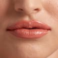 Lippenstift Shout Loud Satin 03 Silk  NYX PROFESSIONAL MAKEUP