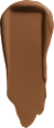 Concealer Can't Stop Won't Stop Contour Warm Caramel 15.7 NYX PROFESSIONAL MAKEUP