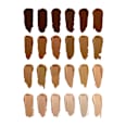Concealer Can't Stop Won't Stop Contour Golden 13 NYX PROFESSIONAL MAKEUP