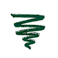 Slim Eye creion de ochi 911 Emerald City NYX PROFESSIONAL MAKEUP