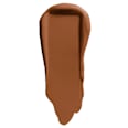 Concealer Can't Stop Won't Stop Contour Warm Caramel 15.7 NYX PROFESSIONAL MAKEUP