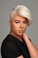Foundation Can't Stop Won't Stop 24-Hour Classic Tan 12 NYX PROFESSIONAL MAKEUP