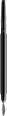 Augenbrauenstift Precision 07 Charcoal NYX PROFESSIONAL MAKEUP