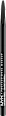 Augenbrauenstift Precision 07 Charcoal NYX PROFESSIONAL MAKEUP