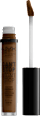 Concealer Can't Stop Won't Stop Contour Walnut 22.3 NYX PROFESSIONAL MAKEUP