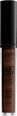 Concealer Can't Stop Won't Stop Contour Deep Espresso 24 NYX PROFESSIONAL MAKEUP
