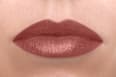 Lippenstift Suede Matte 05 Brunch Me NYX PROFESSIONAL MAKEUP