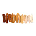 Foundation Can't Stop Won't Stop 24-Hour Warm Vanilla 6.3 NYX PROFESSIONAL MAKEUP