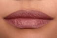 Lippenstift Suede Matte 05 Brunch Me NYX PROFESSIONAL MAKEUP