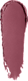 Lippenstift Suede Matte Soft Spoken  NYX PROFESSIONAL MAKEUP