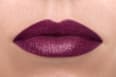 Lippenstift Suede Matte 10 Girl, Bye NYX PROFESSIONAL MAKEUP