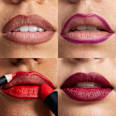 Lippenstift Suede Matte 12 Clinger  NYX PROFESSIONAL MAKEUP