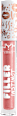 Lipgloss Filler Instinct Plumping 03 Sparkling Please  NYX PROFESSIONAL MAKEUP