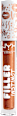 Lipgloss Filler Instinct Plumping 05 New Money  NYX PROFESSIONAL MAKEUP