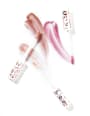 Lipgloss Filler Instinct Plumping 04 Cheap Fills  NYX PROFESSIONAL MAKEUP