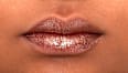 Lipgloss Filler Instinct Plumping 04 Cheap Fills  NYX PROFESSIONAL MAKEUP