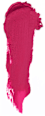 Lippenstift Suede Matte 12 Clinger  NYX PROFESSIONAL MAKEUP