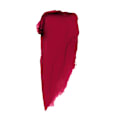 Lippenstift Soft Matte Cream 10 Monte Carlo  NYX PROFESSIONAL MAKEUP