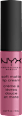Lippenstift Soft 61 Montreal  NYX PROFESSIONAL MAKEUP