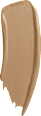 Foundation Can't Stop Won't Stop 24-Hour Camel 12.5 NYX PROFESSIONAL MAKEUP