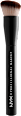 Foundationpinsel Can't Stop Won't Stop  37 NYX PROFESSIONAL MAKEUP