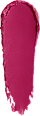 Lippenstift Suede Matte 11 Sweet Tooth  NYX PROFESSIONAL MAKEUP