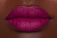 Lippenstift Suede Matte 11 Sweet Tooth  NYX PROFESSIONAL MAKEUP