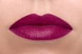 Lippenstift Suede Matte 11 Sweet Tooth  NYX PROFESSIONAL MAKEUP