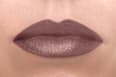 Lippenstift Suede Matte 14 Lavender And Lace  NYX PROFESSIONAL MAKEUP