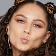 Mascara On The Rise Volume Liftscara NYX PROFESSIONAL MAKEUP