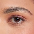 Eyeliner Epic Wear Sticks Waterproof 12 Magenta Shoc  NYX PROFESSIONAL MAKEUP