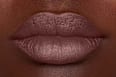 Lippenstift Suede Matte 14 Lavender And Lace  NYX PROFESSIONAL MAKEUP