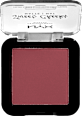 Blush Sweet Cheeks Matte Bang Bang 05 NYX PROFESSIONAL MAKEUP