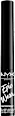 Очна линия Epic Wear - Nr. 05 Sapphire NYX PROFESSIONAL MAKEUP