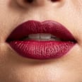Lippenstift Suede Matte 32 Copenhagen  NYX PROFESSIONAL MAKEUP