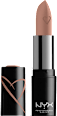 Lippenstift Shout Loud Satin 01  A La Mode  NYX PROFESSIONAL MAKEUP