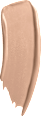Foundation Can't Stop Won't Stop 24-Hour Light Ivory 04 NYX PROFESSIONAL MAKEUP