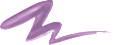 Очна линия Epic Wear - Nr. 06 Lilac NYX PROFESSIONAL MAKEUP