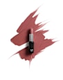 Lippenstift Shout Loud Satin 04 Chic  NYX PROFESSIONAL MAKEUP