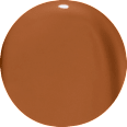 Concealer Serum Bare With Me Camel 10 NYX PROFESSIONAL MAKEUP
