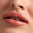 Lippenstift Shout Loud Satin 03 Silk  NYX PROFESSIONAL MAKEUP