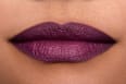 Lippenstift Suede Matte 10 Girl, Bye NYX PROFESSIONAL MAKEUP