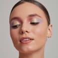 Lidschatten Palette Ultimate 01W Utopia NYX PROFESSIONAL MAKEUP